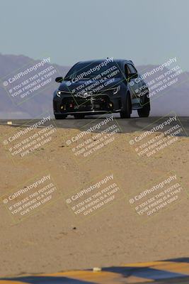 media/Dec-03-2023-Speed Ventures (Sun) [[63e011f1de]]/6-Yellow Group/Session 1 (Turns 9 and 10 Set 1)/